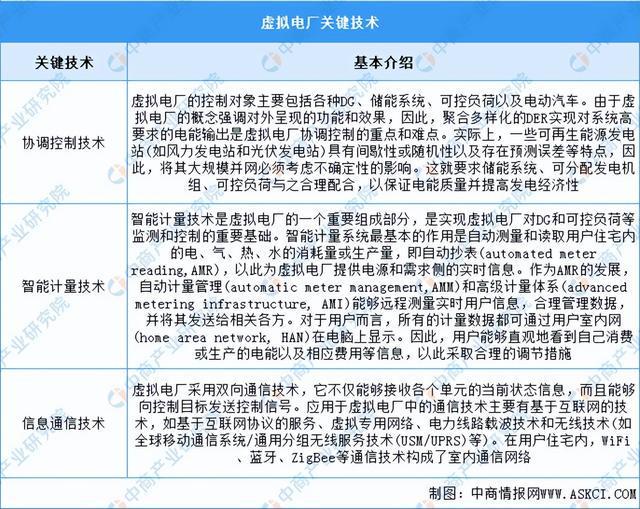 凯发k8国际首页登录